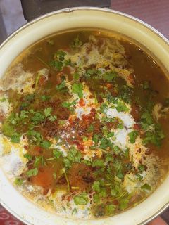 चना उड़द की डबल छोका दाल (Chana urad dal recipe in Hindi) रेसिपी मुख्य फोटो
