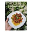 Ayam Sambel Pecak