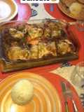 Cancato