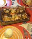 Cancato