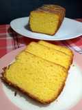 Torta de naranja!! Se deshace en tu boca