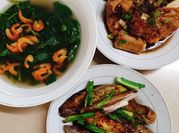 Hình ảnh của sườn cây