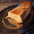 Pastel de pescado 🎏