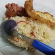Nasi Goreng Kampung