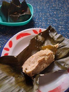 Foto resep Gadon daging sapi (MPASI sbg BB booster)