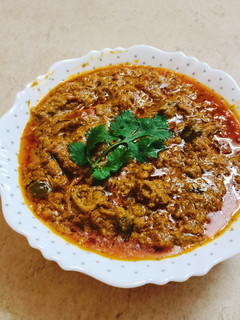 பிளைன் சால்னா(plain salna recipe in tamil) செய்முறை முக்கிய புகைப்படம்