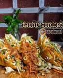 Tauhu sumbat