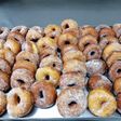 Donas