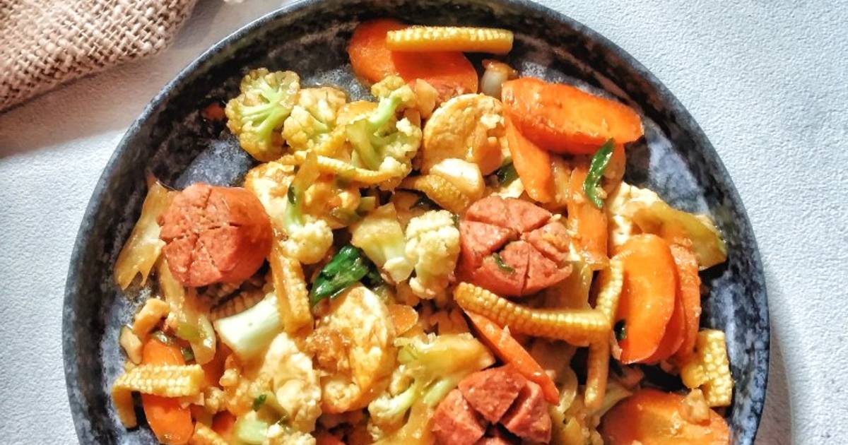 40.376 resep masakan cina halal enak dan sederhana ala 40.376 resep masakan cina halal enak dan sederhana ala