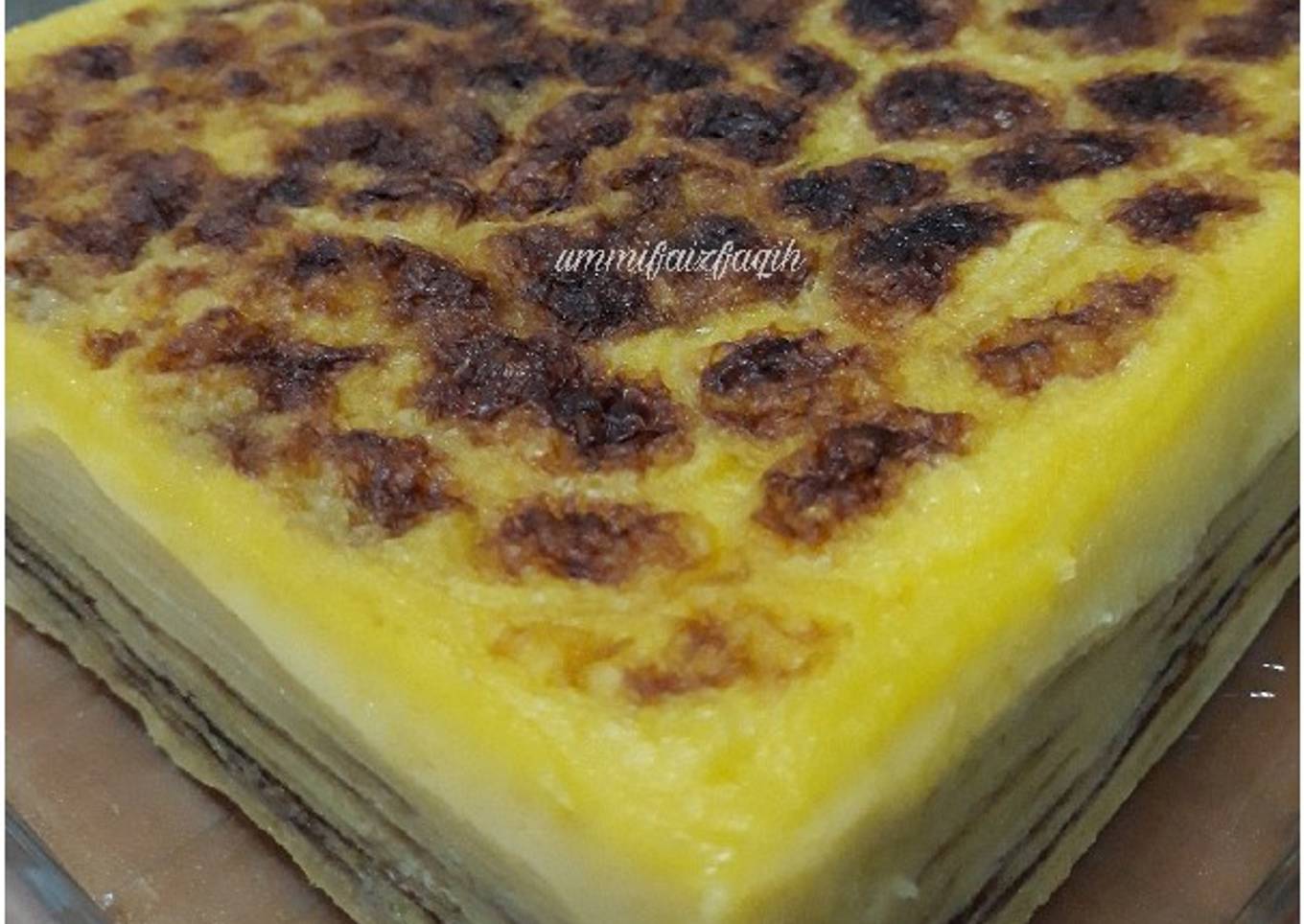 Maksuba