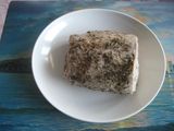 Lomo a la sal