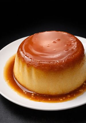 Gambar Quesillo BustaKidz