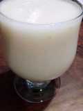 Amrood ka juice