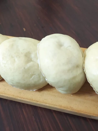 Cara Mudah Membuat Resep Bakpao Ayam yang Bikin Ngiler Anti Ribet, Bikin Ngiler