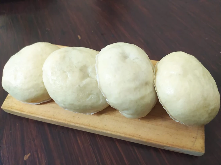 Cara Mudah Membuat Resep Bakpao Ayam yang Bikin Ngiler Anti Ribet, Bikin Ngiler