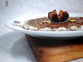 مسقطی انجیر