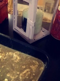 صورة لوصفة حلى الاولكر البارد