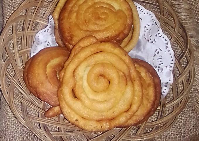 Resep Dan Bahan Kue Perut Ayam Santan Enak Manis Gurih Yang Wajib Untuk Dicoba Resep Mudah Dan Sederhana Ala Rumahan Resep Dan Bahan Kue Perut Ayam Santan Enak Manis Gurih Yang Wajib Untuk Dicoba Resep Mudah Dan Sederhana Ala Rumahan