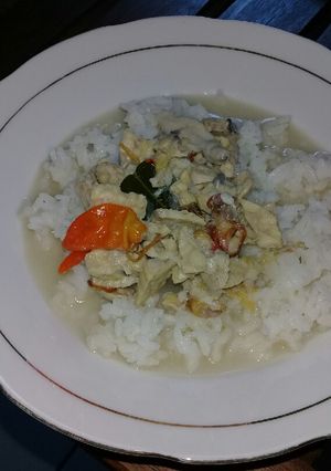 Foto resep Tempe Pedes Khas Pati