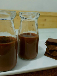Foto resep Colatta Pannacotta