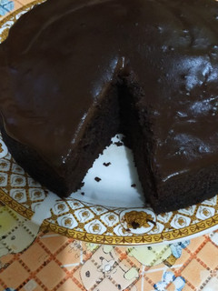 Foto resep Brownies coklat