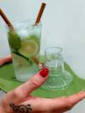 Mojito 🍸