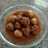 Semur bola daging kentang