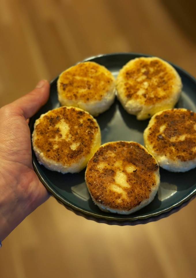 Сирники