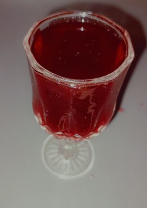 Zobo ainihin hoton girkin