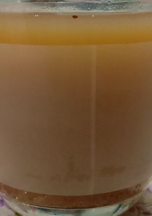Foto resep Jamu Beras Kencur
