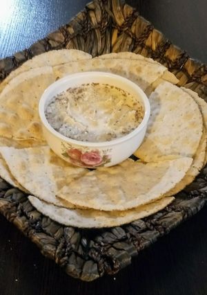 عکسی از دستور صداش کنید "گورماست"