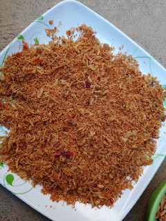 Dambun kaza ainihin hoton girkin