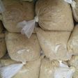 Bumbu putih segala resep