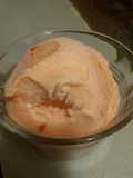Delicia de mamey