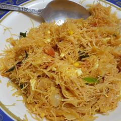A picture of Namkeen Siwaiya.