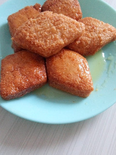 صورة لوصفة مبسس او مثقبة
