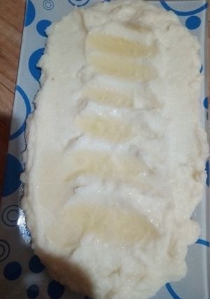 صورة لوصفة بطاطا بيري