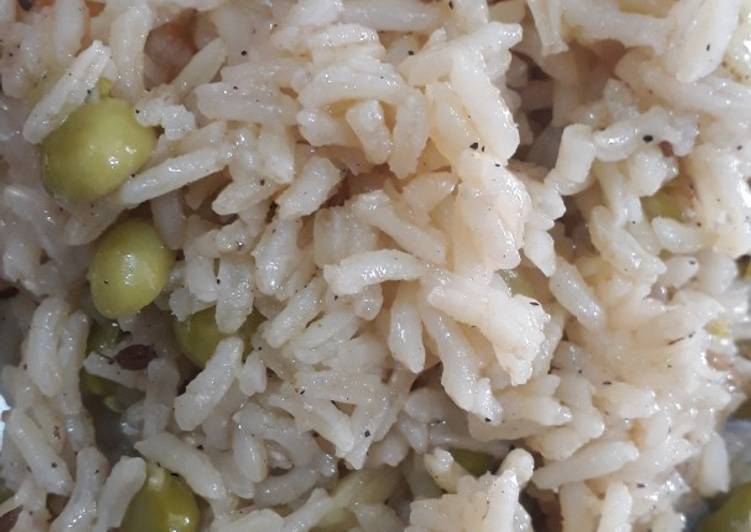 Pulao