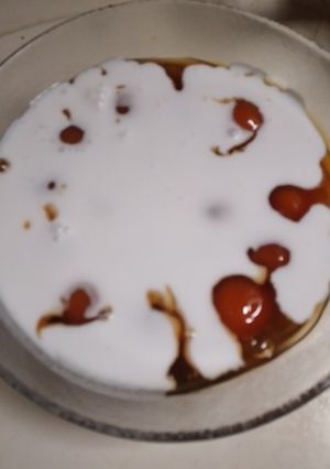 Foto resep Kolak Biji Salak