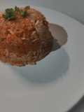 Arroz rojo 🍚