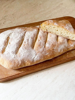 Фото Домашний хлеб 🥖.