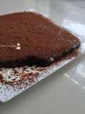 KokoRich Mousse Mudah