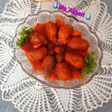 🎀کوفته سماق کردی