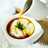 7. Bubur sumsum (#seninsemangat)