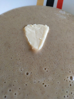 Una foto de Crema de lentejas 🍲