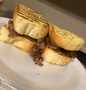 Simple Way Make Recipe Texas Toast Philly Cheese Steak Sandwich that is Delicious, Appealing}