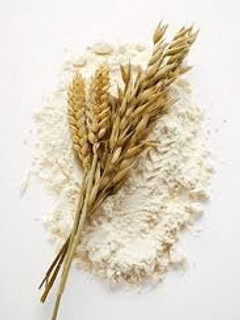 عکسی از دستور جدول تبدیل واحدهای اندازه گیری در آشپزی(آرد)