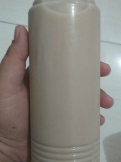 Foto resep Susu kurma