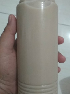 Foto resep Susu kurma