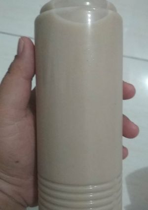 Foto resep Susu kurma